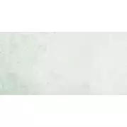 Настенная плитка UBO5AMSECDAA Amstel Blanco Rect. 33.3x90 STN Ceramica