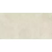 Керамогранит Settecento Attica White 60x120 116000