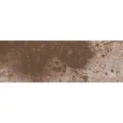 Плитка Aparici Brickwork Rev. moka 20x60 настенная