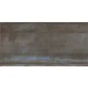 Керамогранит STN Ceramica Acier Iron Rect 60x120