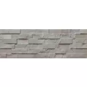 Керамогранит El Molino Montblanc Gris 20x60