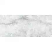 Керамогранит Emil Ceramica Tele di Marmo Precious Crystal Azure Naturale Rett 120x278 ELTF
