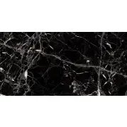 Керамогранит Artcer Marble Grand Antique Poli 60x120