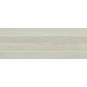 Плитка Keraben Soho Lineas Arena 25x70 настенная KBFZA013