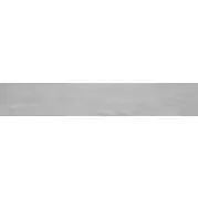 Керамогранит Emigres Pav. Candlewood Gris 20x120