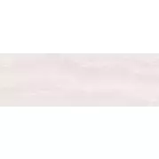 Настенная плитка Нефрит Прованс Светло-розовый 20x60