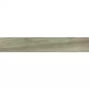 Керамогранит Prissmacer Miro Terra 19.5x120 78800674