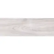 Настенная плитка 17-00-11-1191 Envy бежевый 20x60 Ceramica Classic