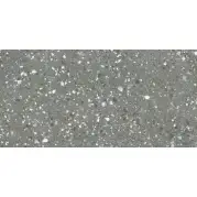 Керамогранит VanHong 60x120 VHF612701