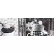 Декор Aparici Solid-Check Menu Decor B 25.1x75.6 15565