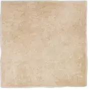 Керамогранит Domino Pav. Santa Fe Beije 33x33