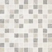 Мозаика Alma Ceramica Rialto 30х30 MWU30RLT07R