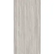 Керамогранит Global Tile Verano Светло-Серый Рейки 60x120 GT1206017976MGlR