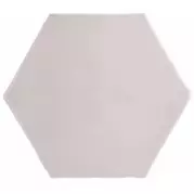 Настенная плитка Cevica Marrakech Gris Hexagon 15х15