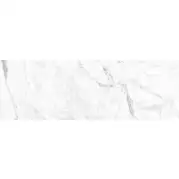 Плитка Vallelunga Revesta Nova 32.5x99.2 настенная VRO33NOVR