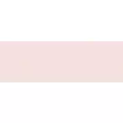 Плитка Cersanit Gradient розовый 59.8x19.8 настенная GRS071