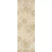 Декор Grespania Orinoco Maracaibo Beige 30x90