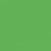 Керамогранит 41ZERO42 Pixel41 Frog 38 11.55x11.55 4100836