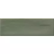 Керамогранит Harmony Glint Green Matt 4.8x14.6 37826