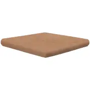 Ступень Угловая Exagres Essenza Rust Cartabon Ml 33x33