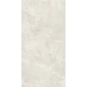 Керамогранит Ascot Ceramiche Joyce Bianco Lev 60x120 CC0005521