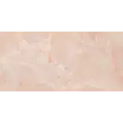 Керамогранит Pamesa Ceramica Cr.Lux Noor Peach Pulido Rect 60x120