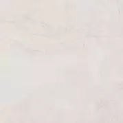 Керамогранит Ecoceramic Metissage Blanco 60x60