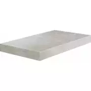 Ступень 64341 Castle Angolo Sn Gradino C. Retta Grey 33x60 Cerdomus