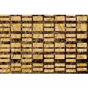 Керамогранит Marmocer Modern Magic Tile 40 50x100 PJG-SWPZ040