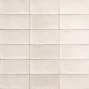 Декор Mainzu Camden Decor Bianco 10x20