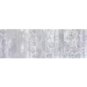 Плитка Metropol Neo Art Blanco 30x90 настенная