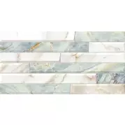 Плитка Alma Ceramica Nevada 24.9x50 настенная TWU09NVD616