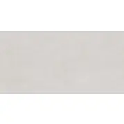 Керамогранит Alma Ceramica Berlin матовый 60x120 GFU60120BLN70R