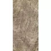 Керамогранит Cerim Iconic Life Moka Yamuna Matte 60x120 784519