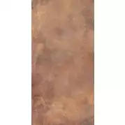 Керамогранит Caesar Alchemy Copper Matt Rett 9 Mm 60x120
