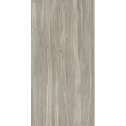 Керамогранит Vitra Wood-X Орех Беленый R10A 60х120 K949578R0001VTE0