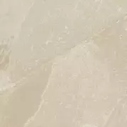 Керамогранит 752150 Natural Stone Cream Boc 20mm Ret 60x60 Cerim