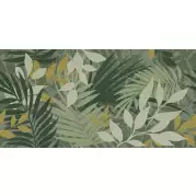 Декор Laparet Evolution Матовый Обрезной 40x80 VT\A674\48018R