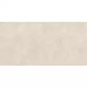 Плитка Paradyz Afternoon Silver Rekt 29.8x59.8 настенная