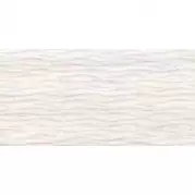 Керамогранит Fondovalle Royal Travertino Bianco Vein Wavy 8.5 Mm 60x120 ROT265