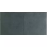 Керамогранит Equipe Stage Denim 20x20 31372