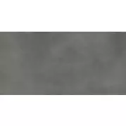 Керамогранит Laminam Russia Calce Antracite 12 Plus mm Full Size 162x324 LAMF006082