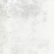 Керамогранит Fanal Stardust White Lap 90x90