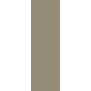 Плитка Settecento Ermitage Fondo Corda 25.5x78 настенная 110068