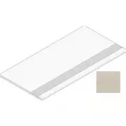 Ступень Kerranova Elevator Beige 29.4x120 K-2010/MR/st01