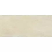 Настенная плитка Gracia Ceramica Celesta Beige Wall 01 25x60