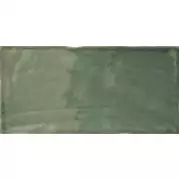 Плитка Cifre Ceramica Atmosphere Olive 12.5x25 настенная