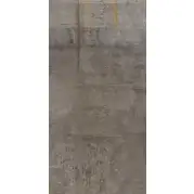 Керамогранит Apavisa Porcelanico Tattoo Oxidum Decor 44.63x89.46 8431940334580