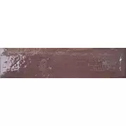 Плитка Harmony Aris 7.5x30 настенная ARIS GARNET/30
