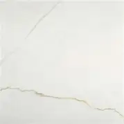 Керамогранит STN Ceramica Lancelot Gold Mt Rect 60x60 110-018-6